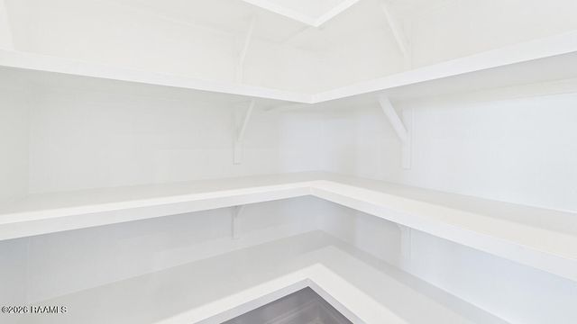 108 Top Ridge Road, Duson, LA 70529