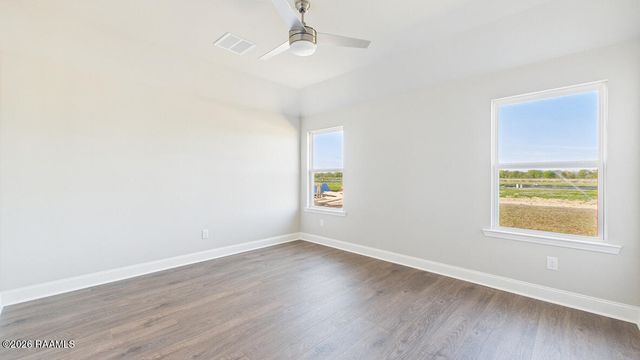 108 Top Ridge Road, Duson, LA 70529