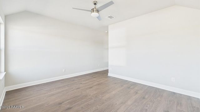 108 Top Ridge Road, Duson, LA 70529