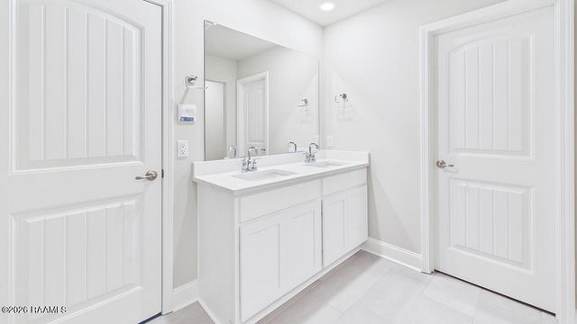 108 Top Ridge Road, Duson, LA 70529