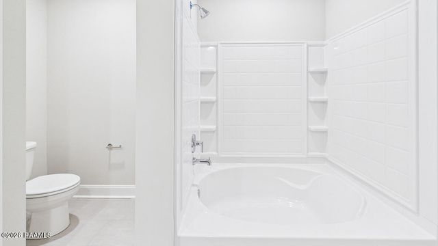 108 Top Ridge Road, Duson, LA 70529