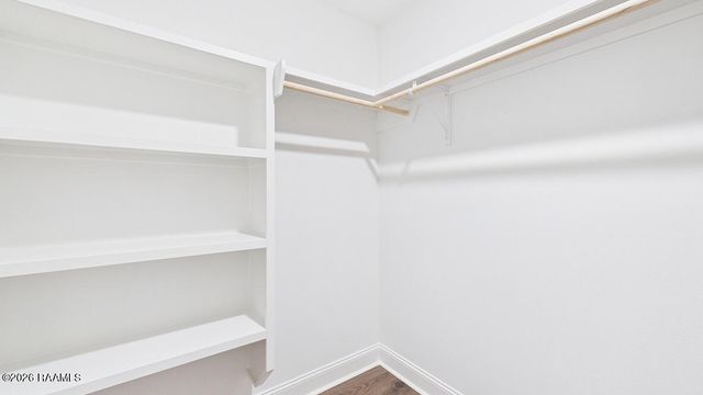 108 Top Ridge Road, Duson, LA 70529