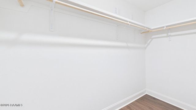 108 Top Ridge Road, Duson, LA 70529