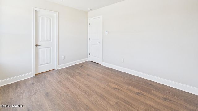 108 Top Ridge Road, Duson, LA 70529