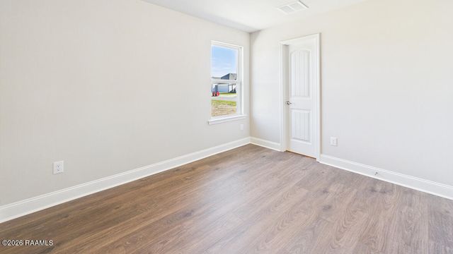 108 Top Ridge Road, Duson, LA 70529