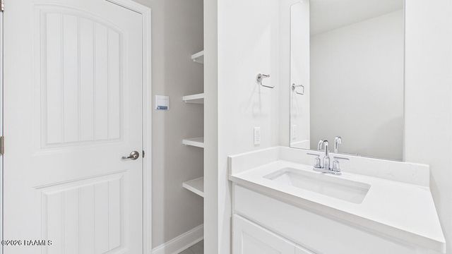 108 Top Ridge Road, Duson, LA 70529