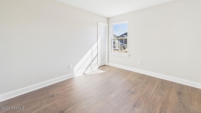 108 Top Ridge Road, Duson, LA 70529