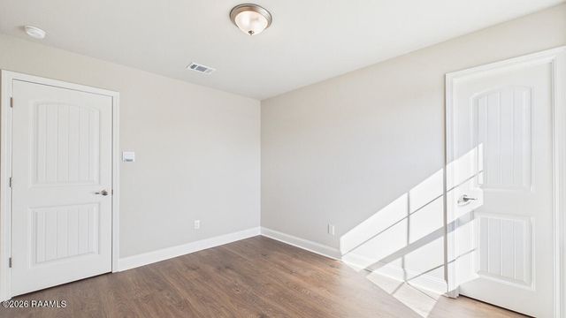 108 Top Ridge Road, Duson, LA 70529