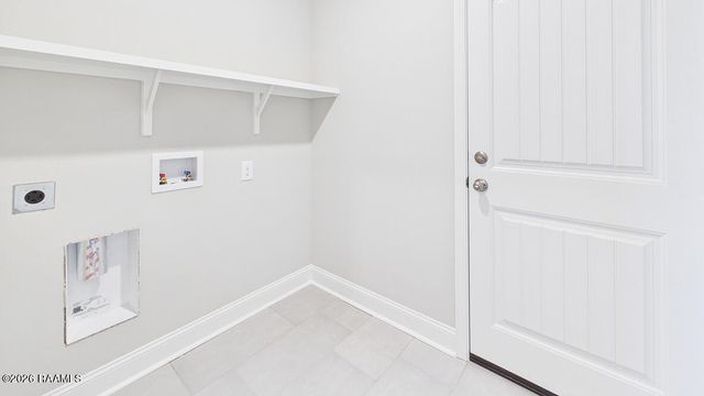 108 Top Ridge Road, Duson, LA 70529