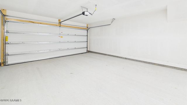 108 Top Ridge Road, Duson, LA 70529