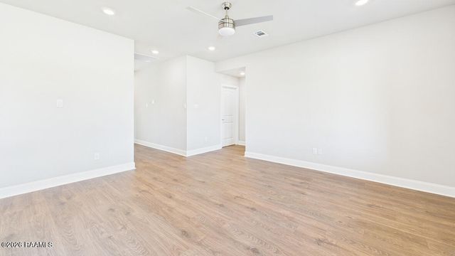 108 Top Ridge Road, Duson, LA 70529