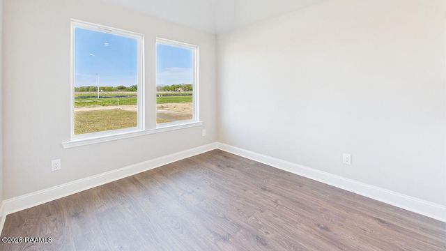 108 Top Ridge Road, Duson, LA 70529