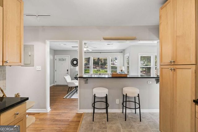448 E Pharr Road, Decatur, GA 30030