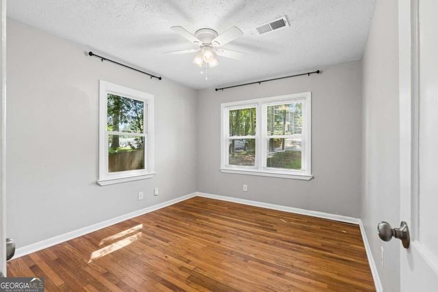 448 E Pharr Road, Decatur, GA 30030