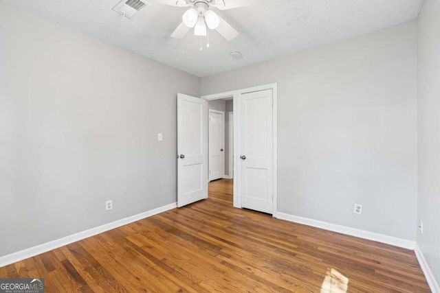 448 E Pharr Road, Decatur, GA 30030