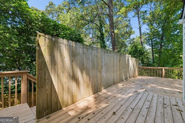 448 E Pharr Road, Decatur, GA 30030