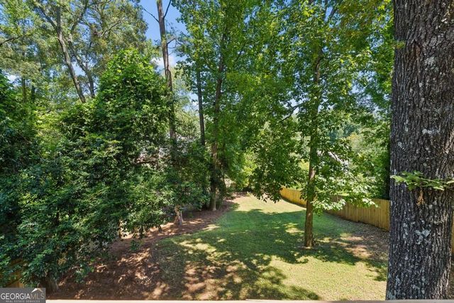 448 E Pharr Road, Decatur, GA 30030