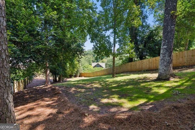 448 E Pharr Road, Decatur, GA 30030