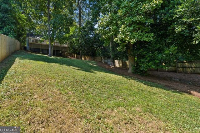 448 E Pharr Road, Decatur, GA 30030