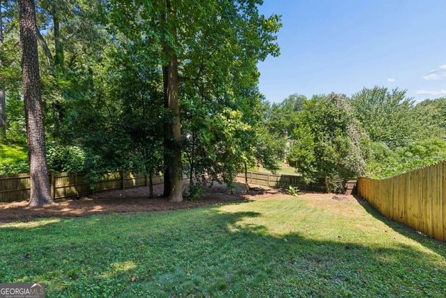 448 E Pharr Road, Decatur, GA 30030