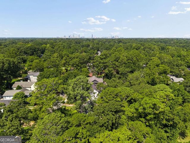 448 E Pharr Road, Decatur, GA 30030