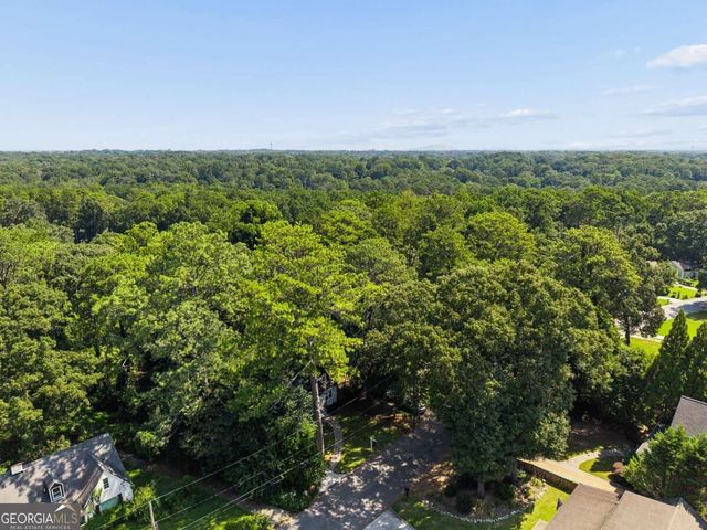 448 E Pharr Road, Decatur, GA 30030