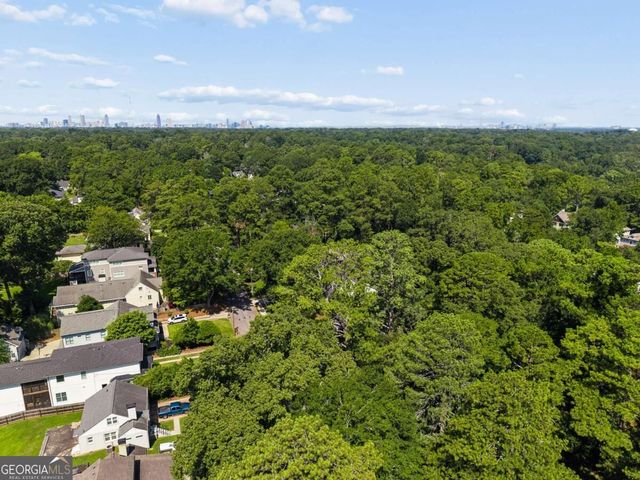 448 E Pharr Road, Decatur, GA 30030