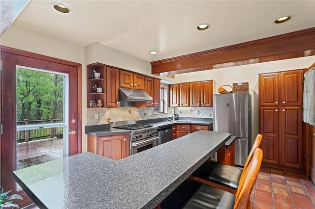 1445 Dutch Ridge Rd, Brighton Twp, PA 15009