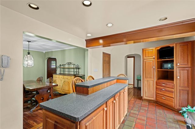 1445 Dutch Ridge Rd, Brighton Twp, PA 15009