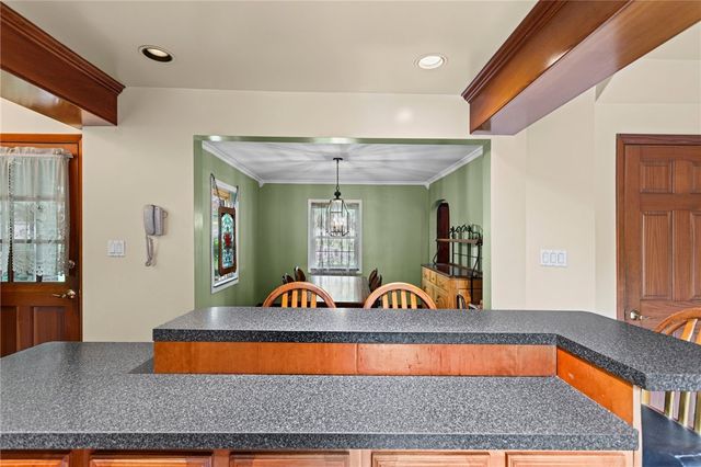 1445 Dutch Ridge Rd, Brighton Twp, PA 15009