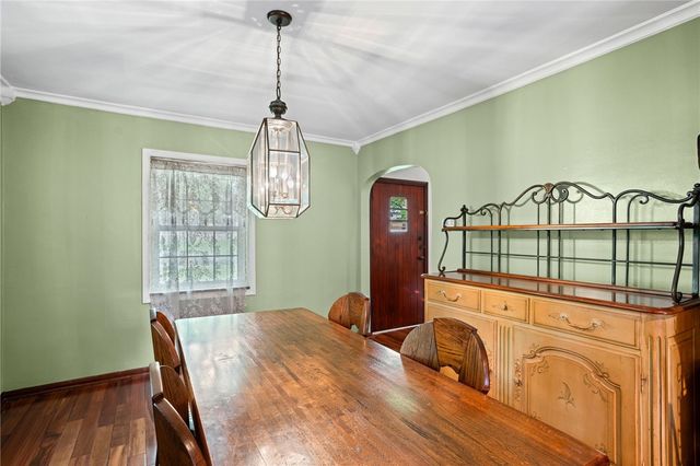 1445 Dutch Ridge Rd, Brighton Twp, PA 15009