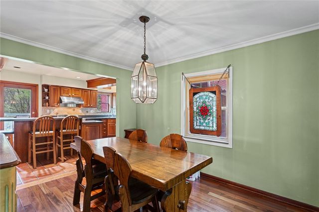 1445 Dutch Ridge Rd, Brighton Twp, PA 15009