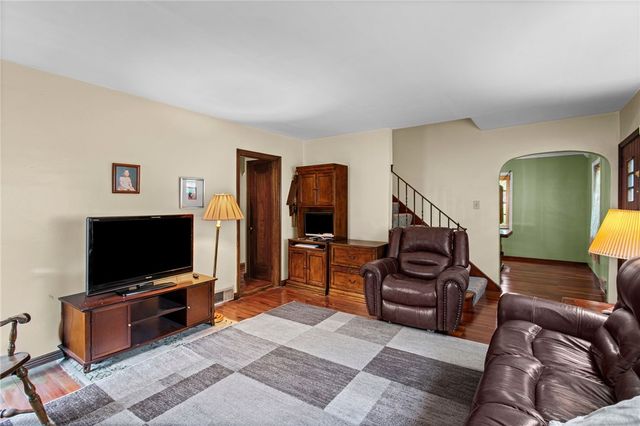 1445 Dutch Ridge Rd, Brighton Twp, PA 15009