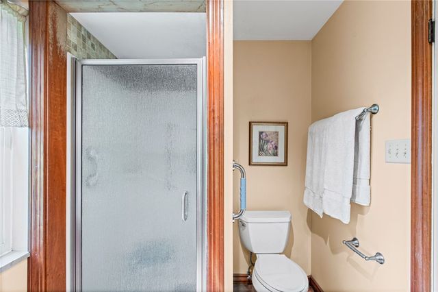 1445 Dutch Ridge Rd, Brighton Twp, PA 15009