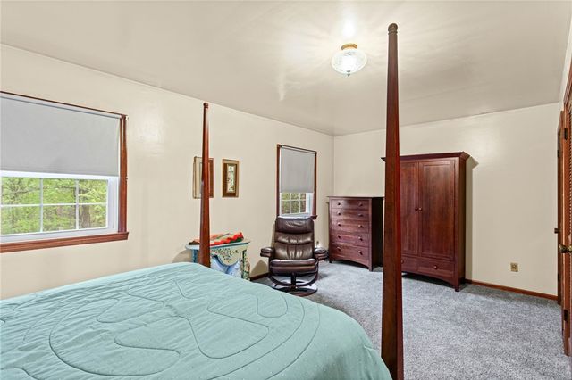1445 Dutch Ridge Rd, Brighton Twp, PA 15009