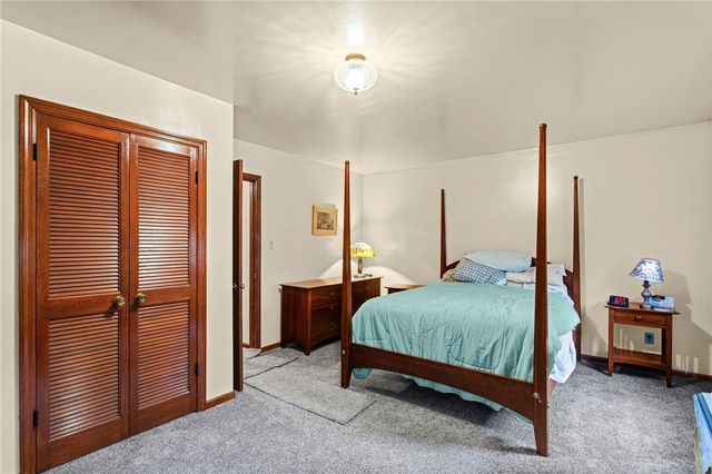 1445 Dutch Ridge Rd, Brighton Twp, PA 15009