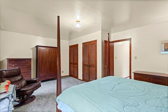 1445 Dutch Ridge Rd, Brighton Twp, PA 15009