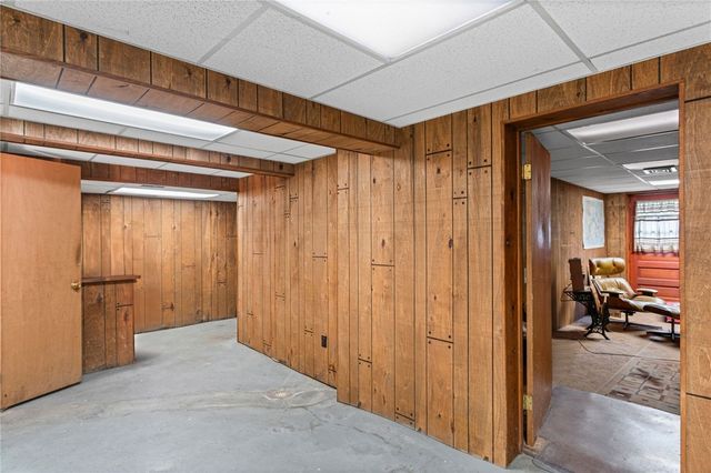 1445 Dutch Ridge Rd, Brighton Twp, PA 15009