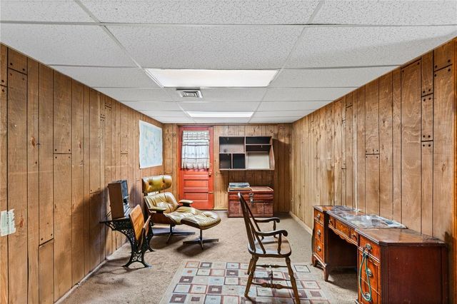1445 Dutch Ridge Rd, Brighton Twp, PA 15009