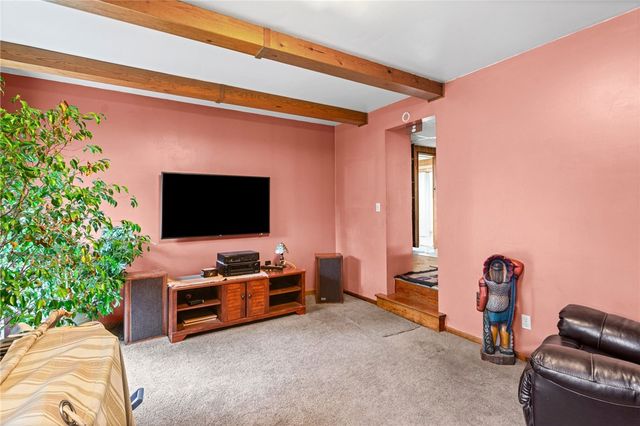 1445 Dutch Ridge Rd, Brighton Twp, PA 15009
