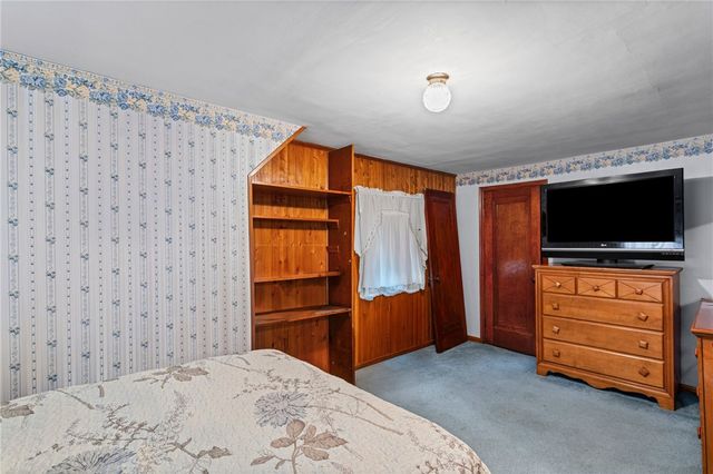 1445 Dutch Ridge Rd, Brighton Twp, PA 15009