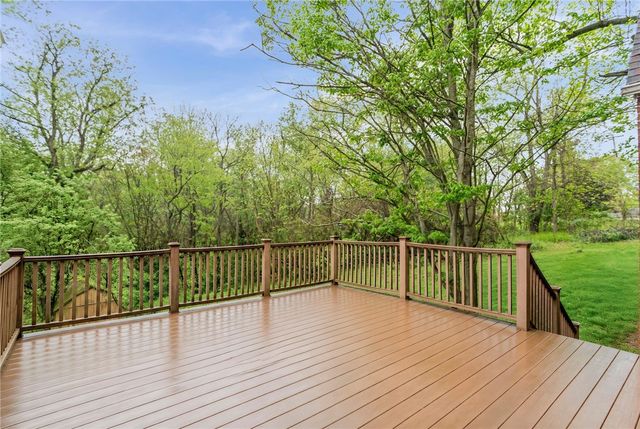 1445 Dutch Ridge Rd, Brighton Twp, PA 15009