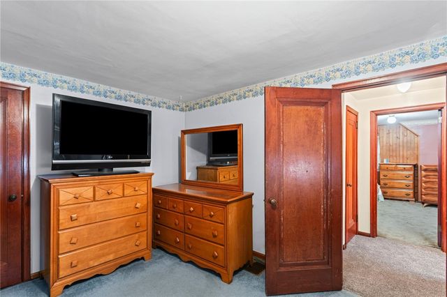 1445 Dutch Ridge Rd, Brighton Twp, PA 15009