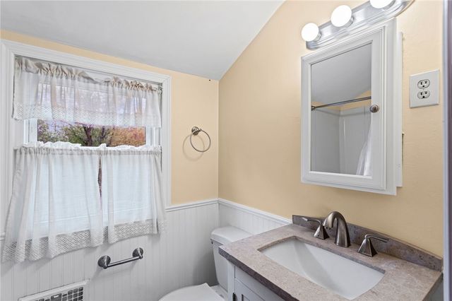 1445 Dutch Ridge Rd, Brighton Twp, PA 15009
