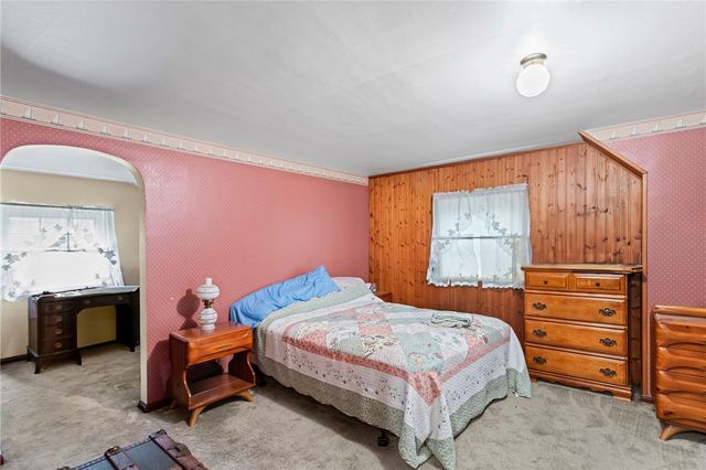 1445 Dutch Ridge Rd, Brighton Twp, PA 15009