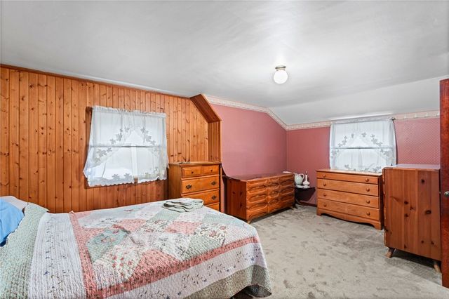 1445 Dutch Ridge Rd, Brighton Twp, PA 15009