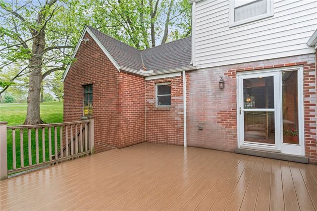 1445 Dutch Ridge Rd, Brighton Twp, PA 15009