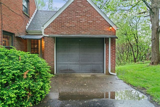 1445 Dutch Ridge Rd, Brighton Twp, PA 15009