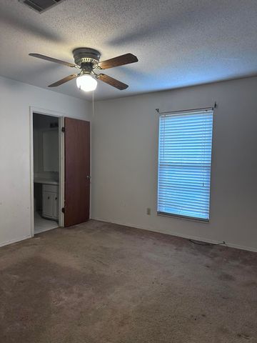 1340 Flowing Wells Road, Augusta, GA 30909