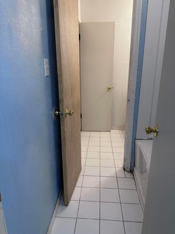 1340 Flowing Wells Road, Augusta, GA 30909